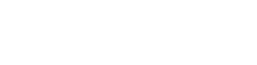 Leadro